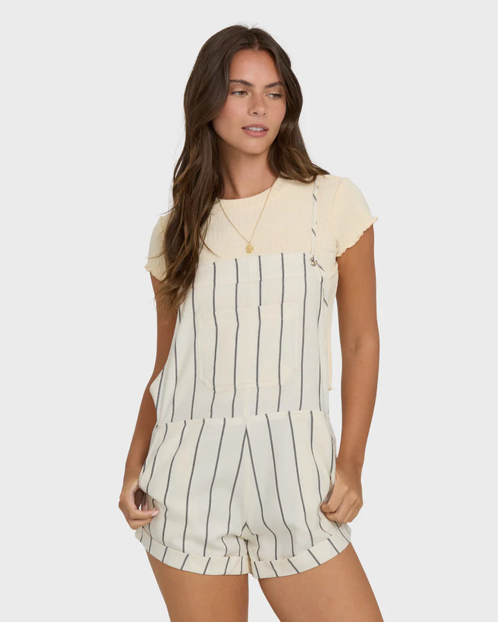 Billabong Women&