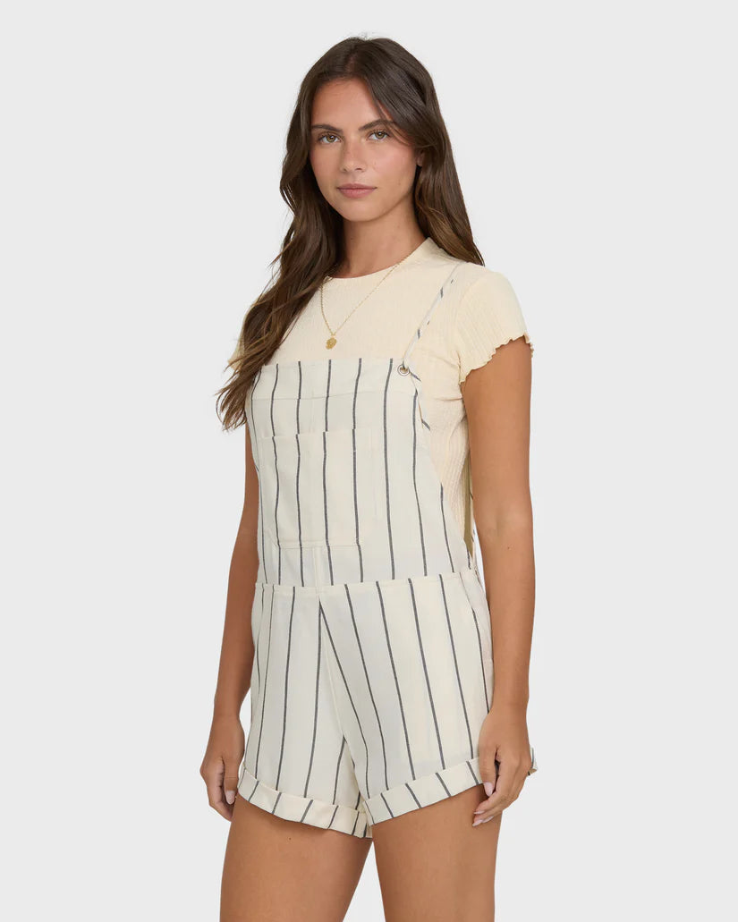 Billabong Women&