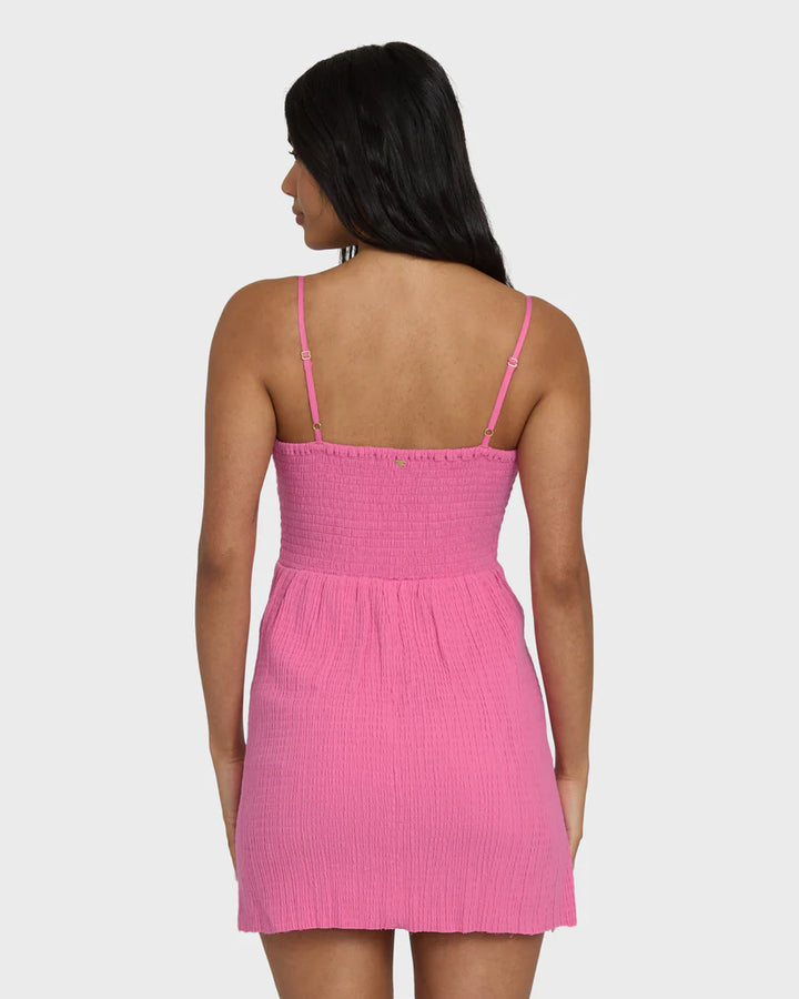 Billabong Women&