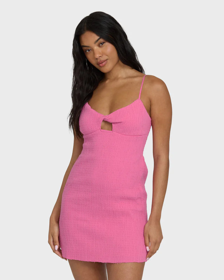 Billabong Women&