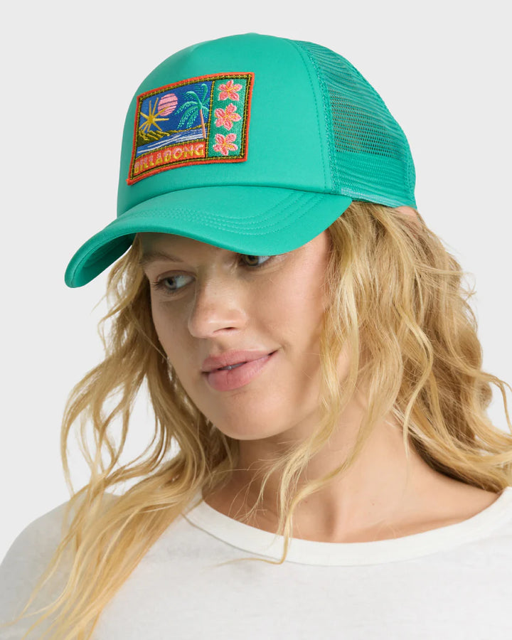 Billabong Women&