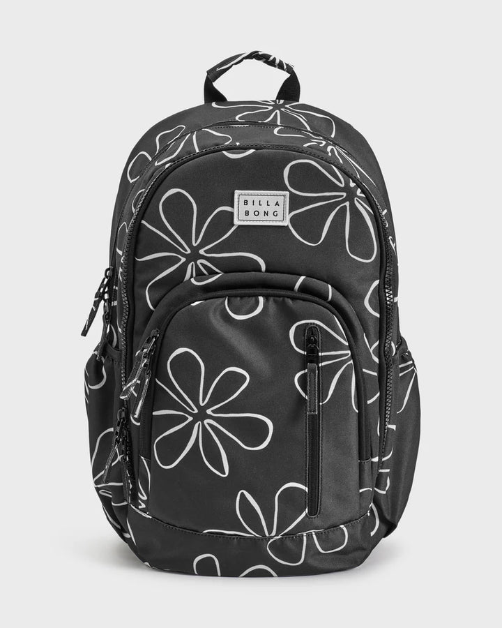 Billabong Roadie Backpack