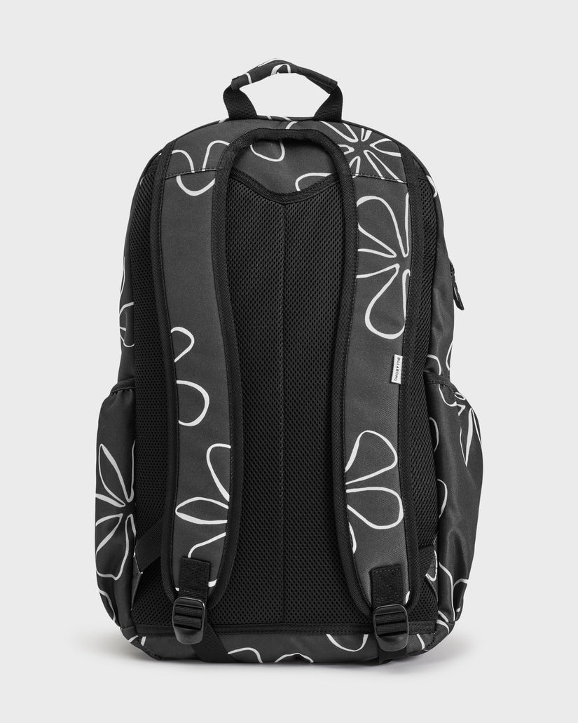 Billabong Roadie Backpack