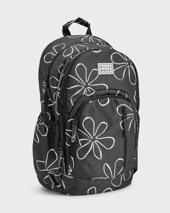 Billabong Roadie Backpack
