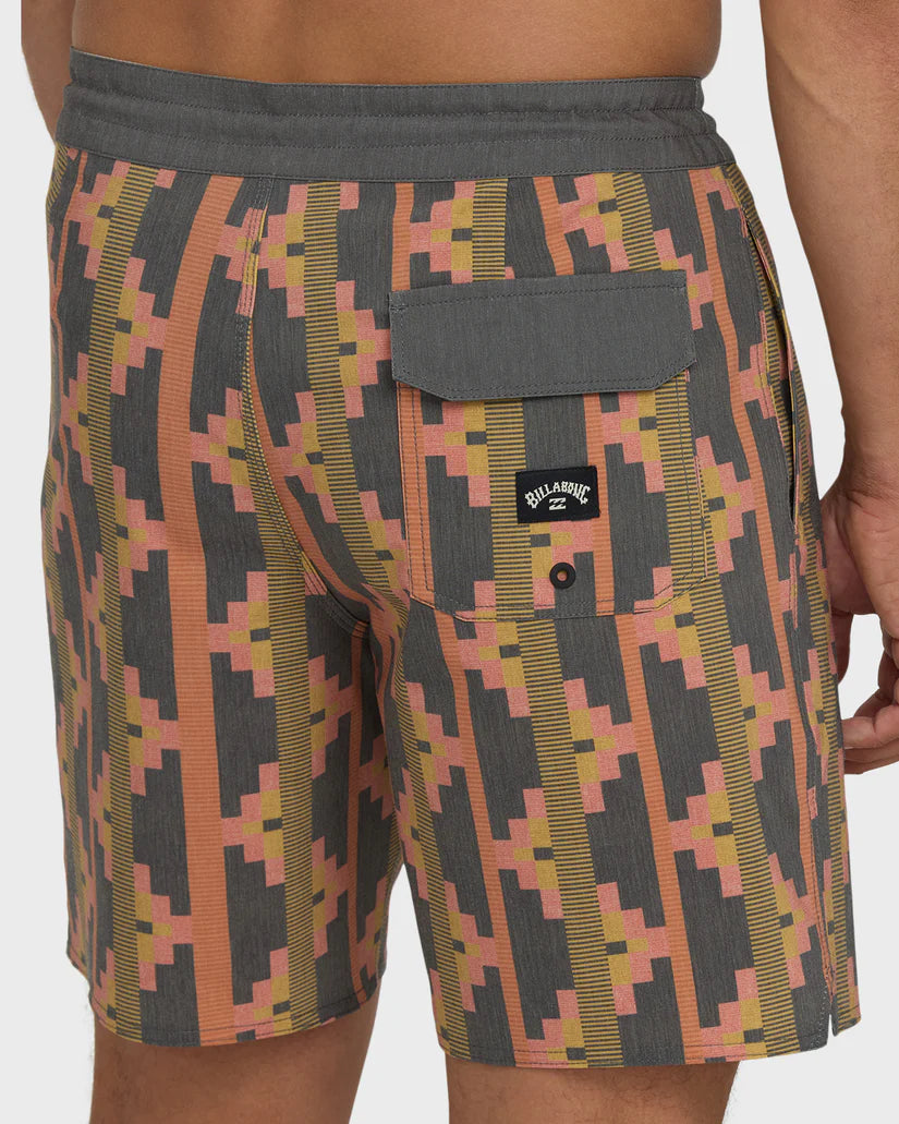Billabong Men&