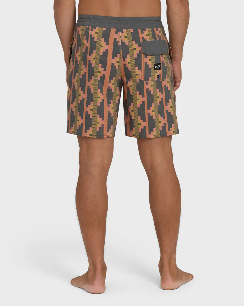 Billabong Men&