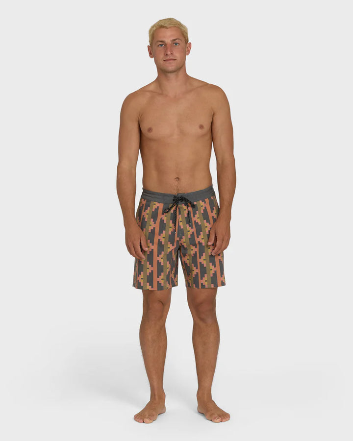 Billabong Men&