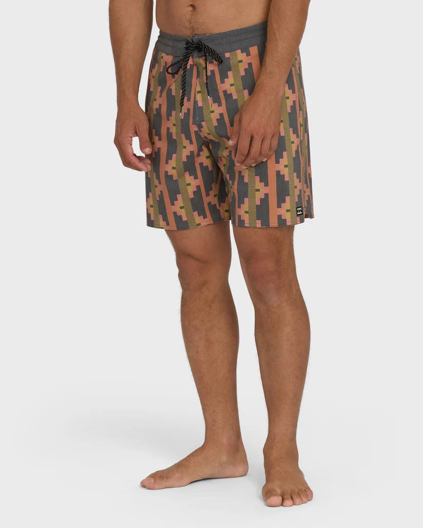 Billabong Men&