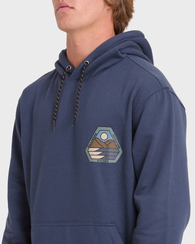 Billabong Men&