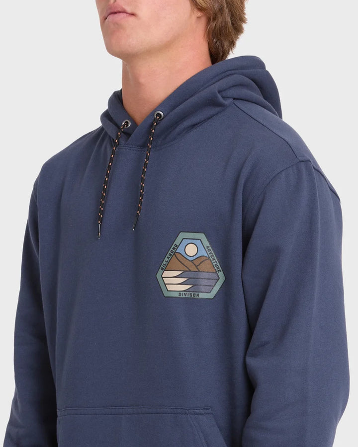 Billabong Men&