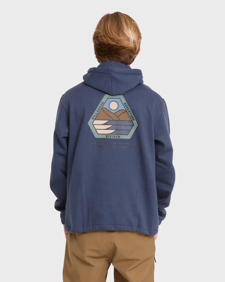 Billabong Men&