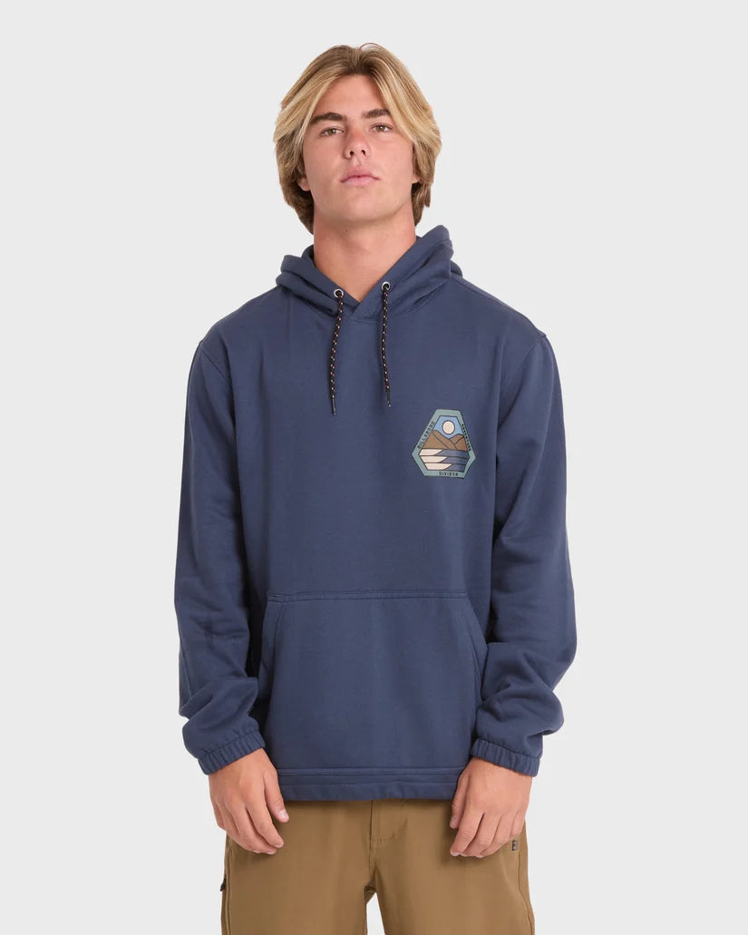 Billabong Men&