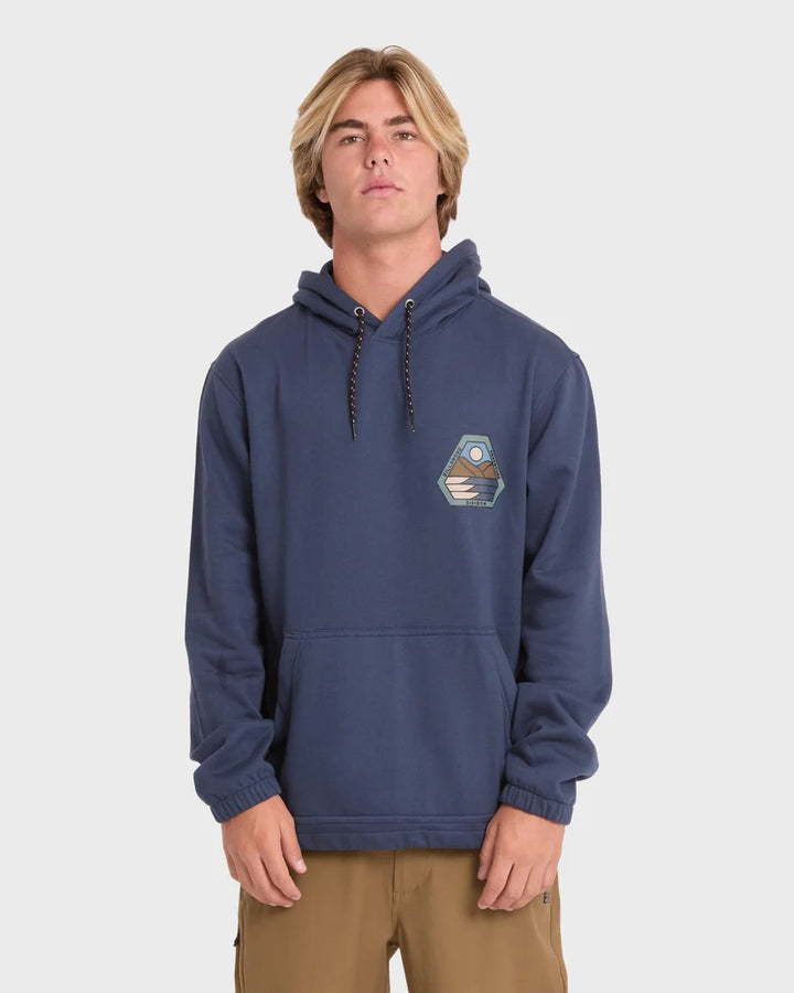 Billabong Men&