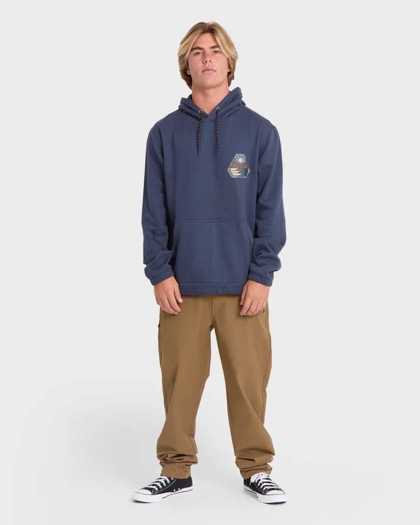 Billabong Men&