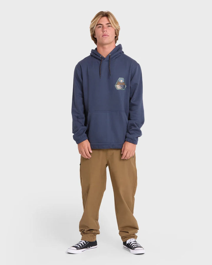 Billabong Men&