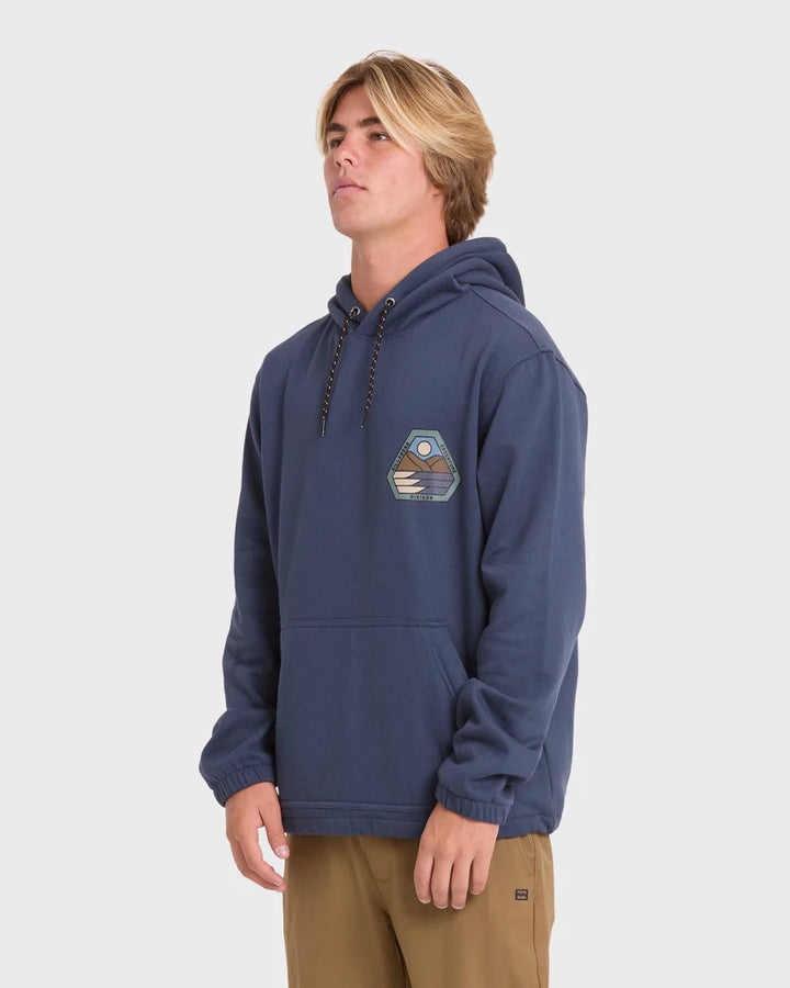 Billabong Men&
