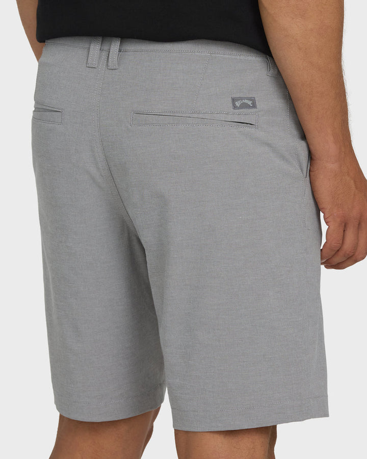 Billabong Men&