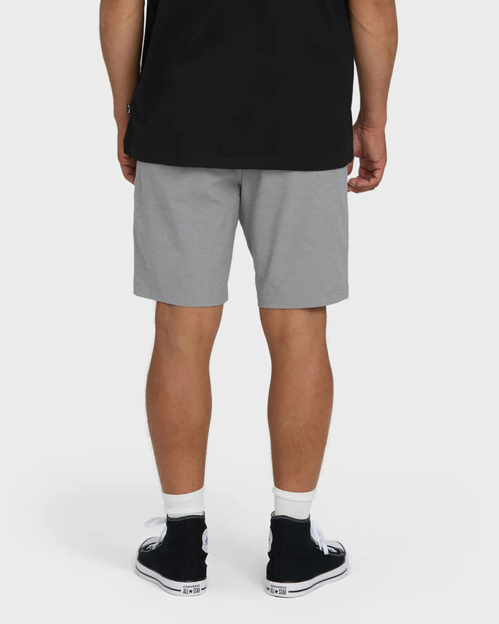 Billabong Men&
