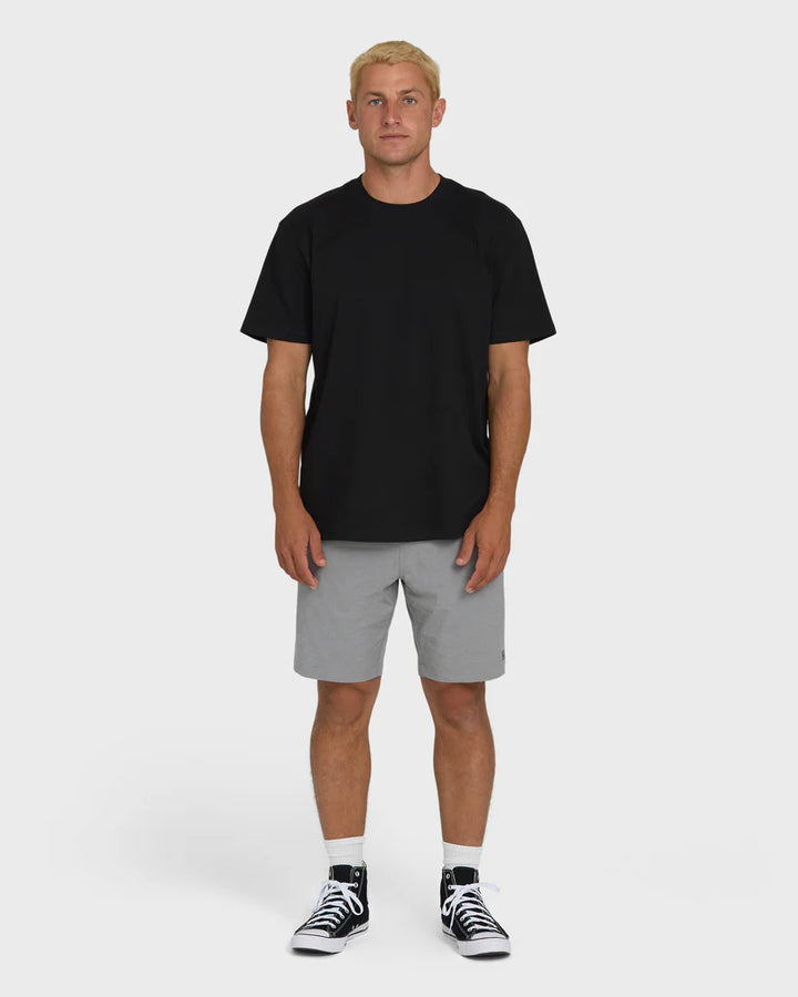 Billabong Men&