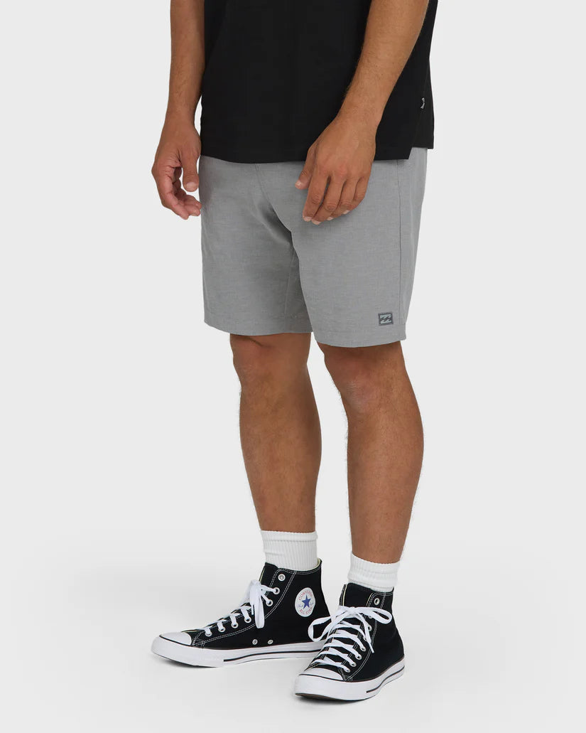 Billabong Men&