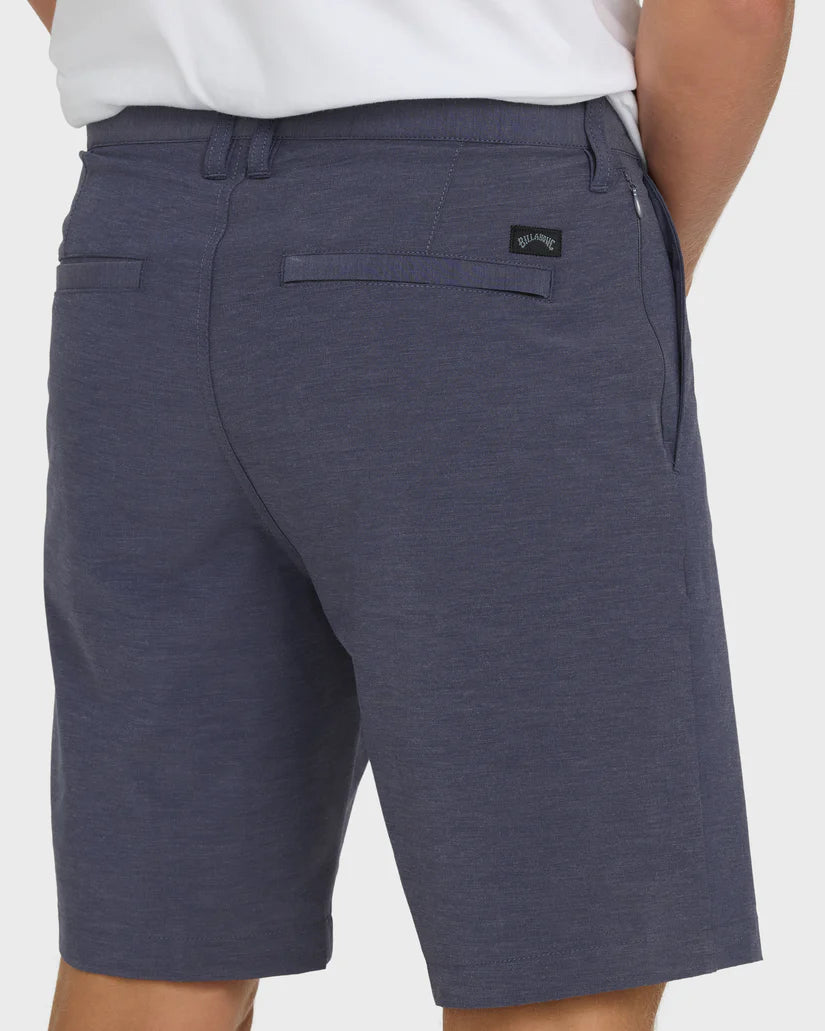 Billabong Men&