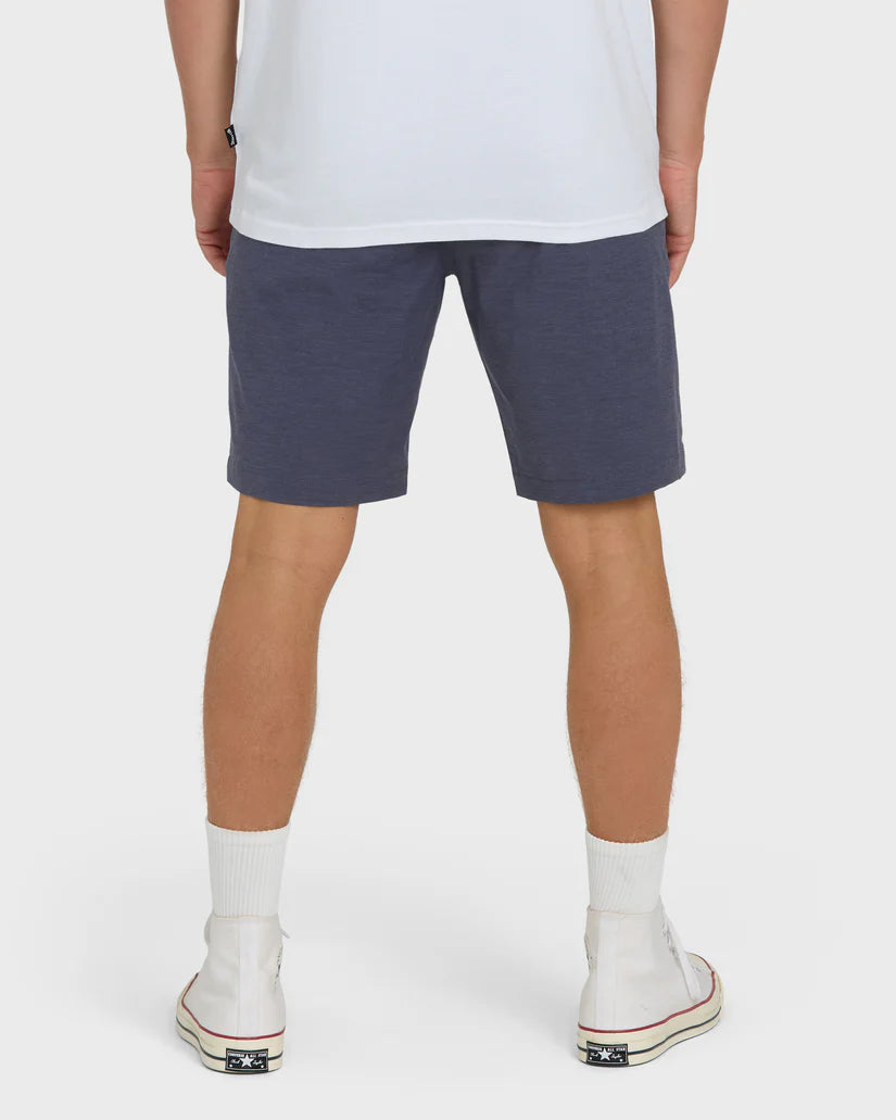 Billabong Men&