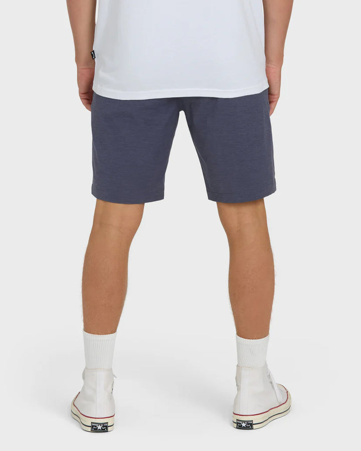 Billabong Men&
