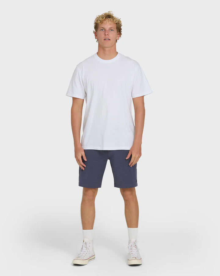 Billabong Men&