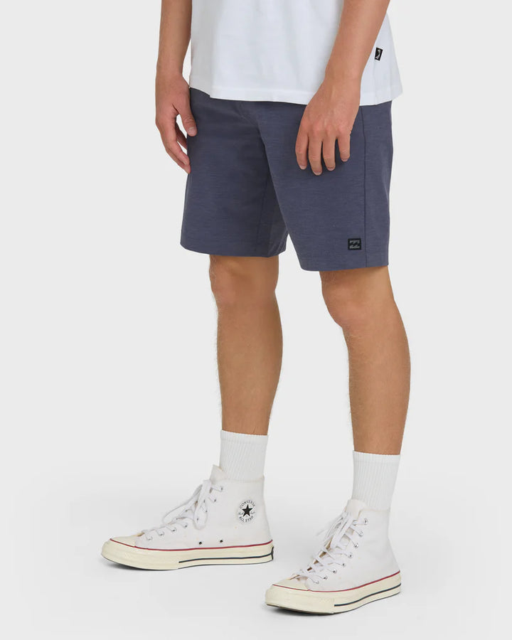 Billabong Men&