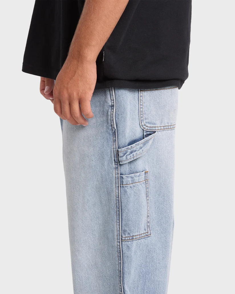 Billabong Men&