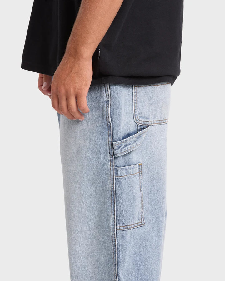 Billabong Men&