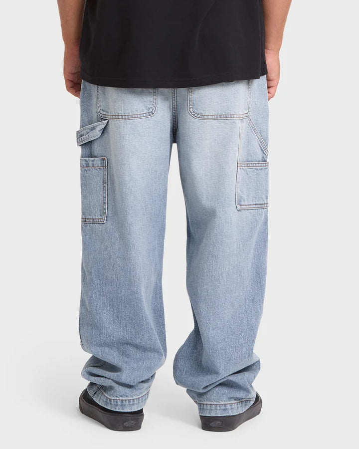 Billabong Men&