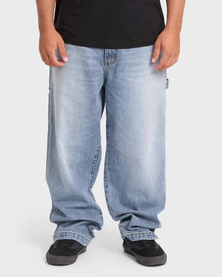Billabong Men&
