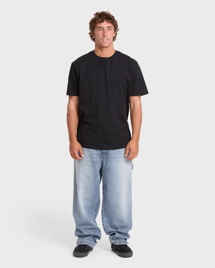 Billabong Men&