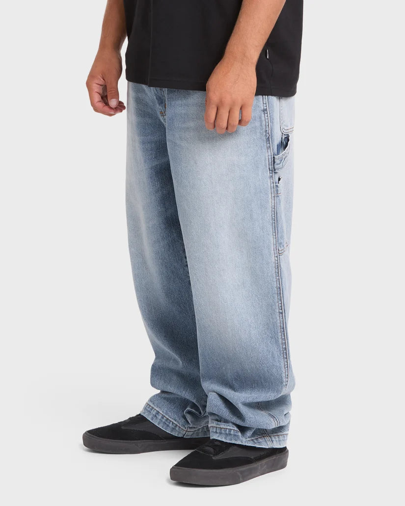 Billabong Men&