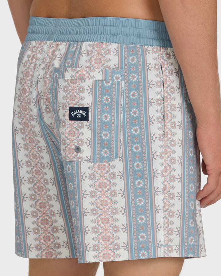 Billabong Men&