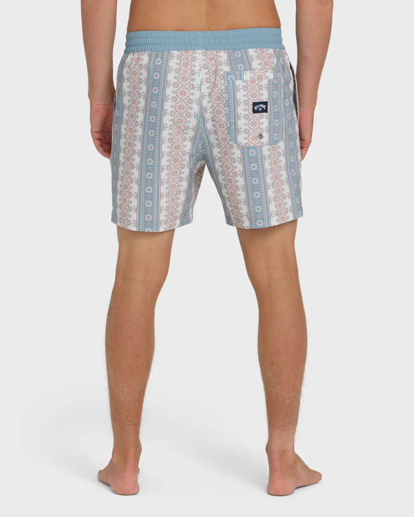 Billabong Men&