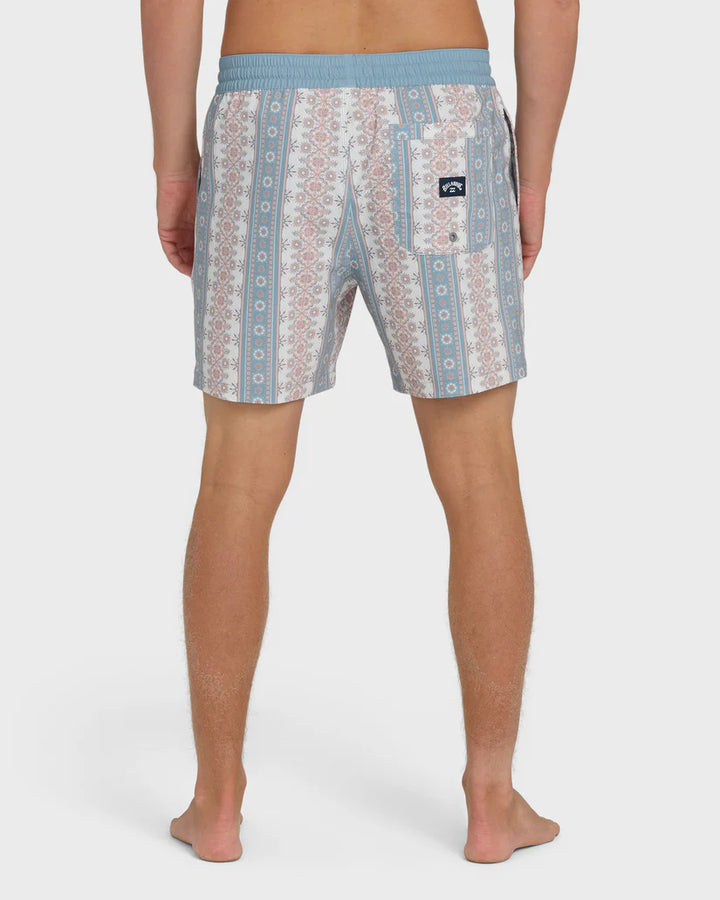 Billabong Men&