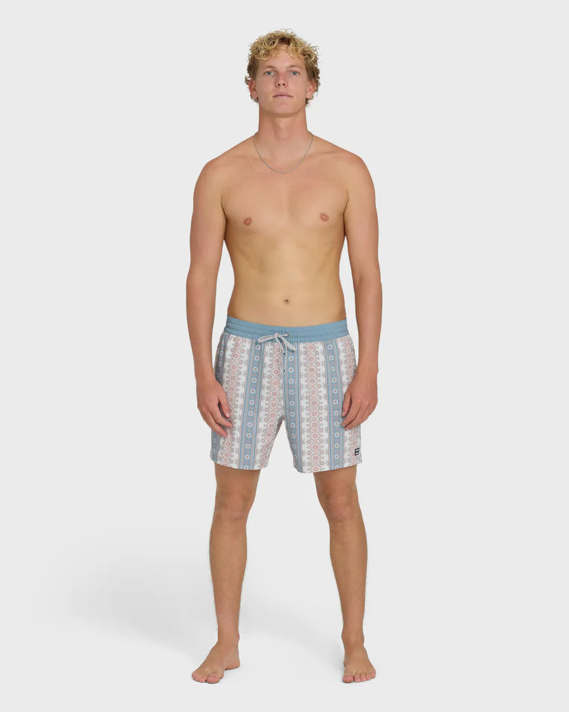Billabong Men&