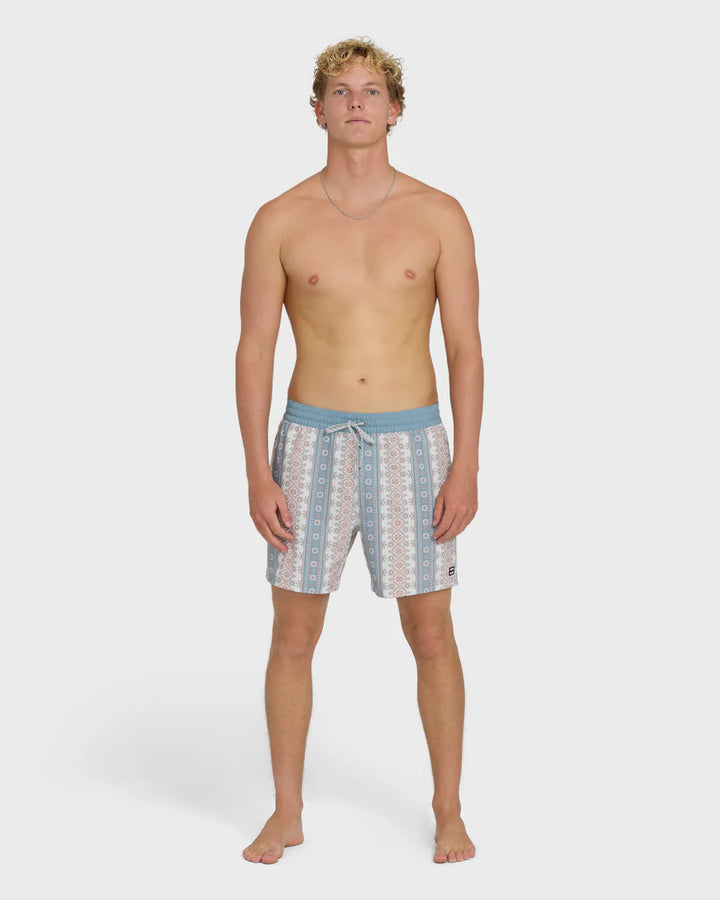 Billabong Men&