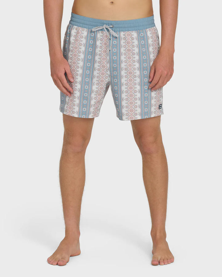 Billabong Men&