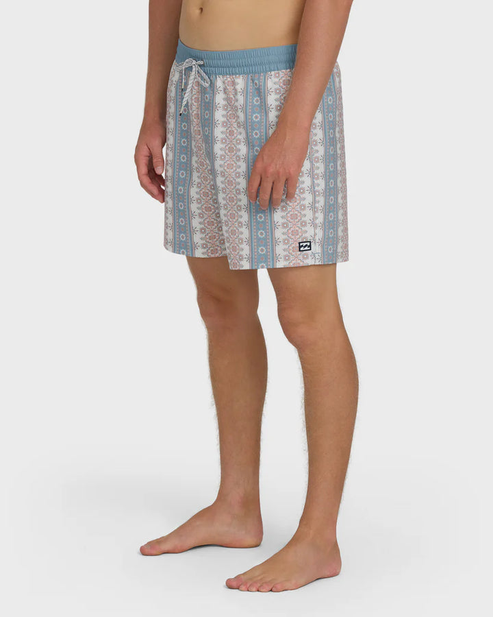 Billabong Men&