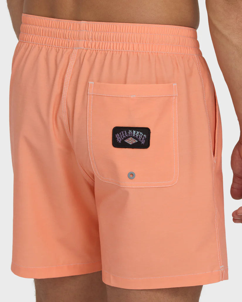 Billabong Men&