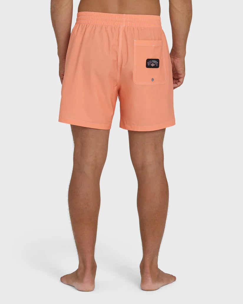 Billabong Men&