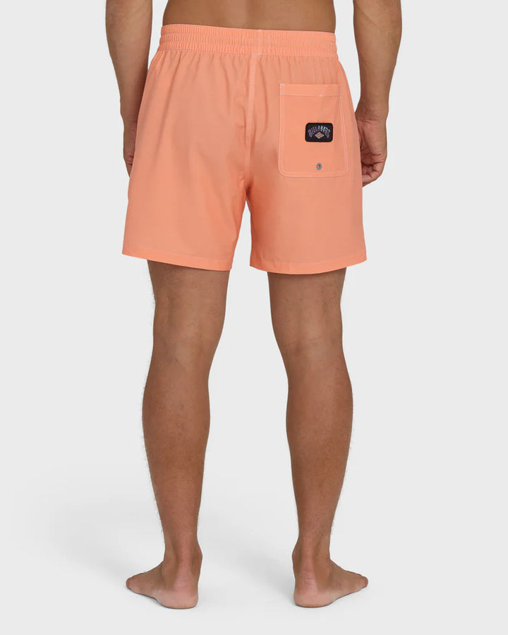 Billabong Men&