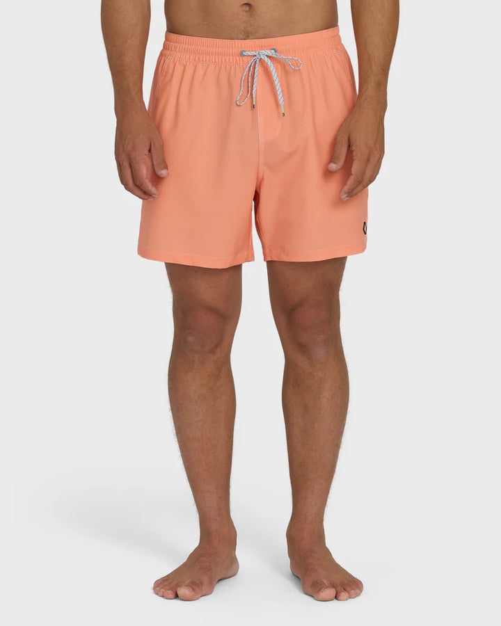 Billabong Men&