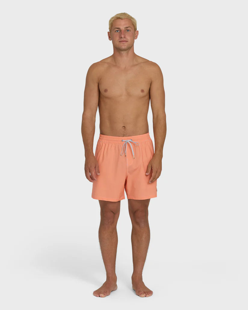Billabong Men&