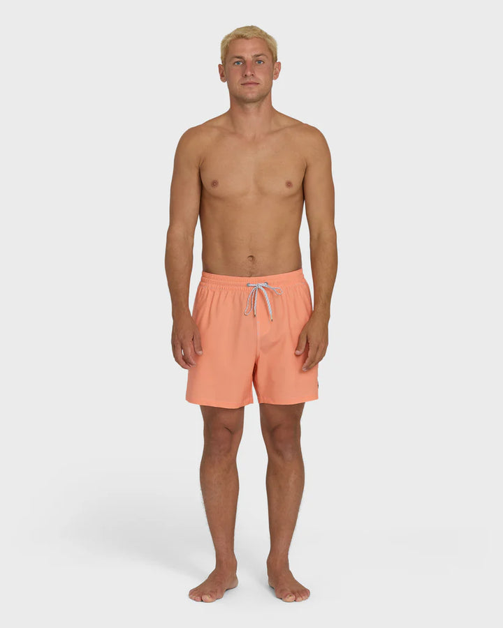 Billabong Men&
