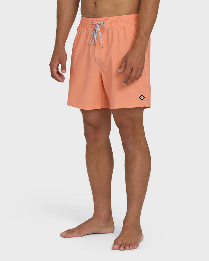 Billabong Men&
