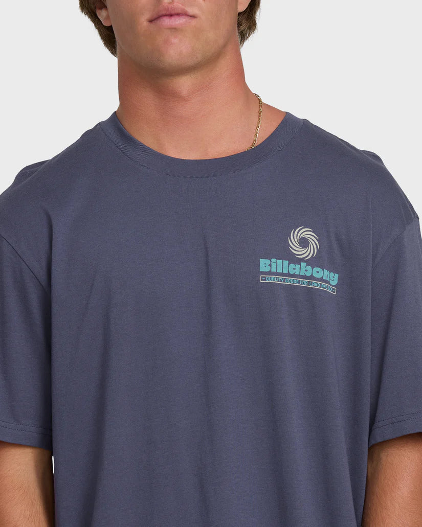 Billabong Men&